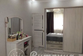 Sotaman, Продаётся 2-комнатная квартира, Паркент