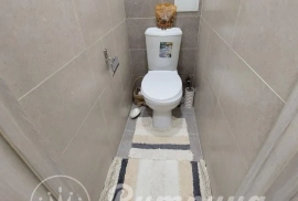 Sotaman, Продаётся 2-комнатная квартира, Паркент