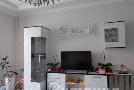 Sotaman, Продаётся 2-комнатная квартира, Паркент