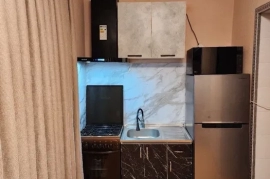 Продам, СРОЧНО! Мирзо Улуғбек туманида кирпичли уй — 2/4/5, 55 м² сотилади!