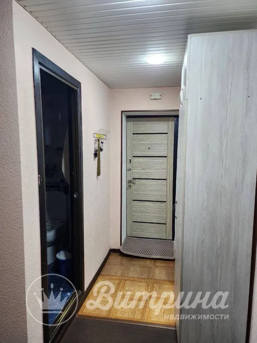 СРОЧНО! Мирзо Улуғбек туманида кирпичли уй — 2/4/5, 55 м² сотилади!