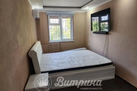 Продам, СРОЧНО! Мирзо Улуғбек туманида кирпичли уй — 2/4/5, 55 м² сотилади!