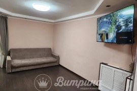 Продам, СРОЧНО! Мирзо Улуғбек туманида кирпичли уй — 2/4/5, 55 м² сотилади!