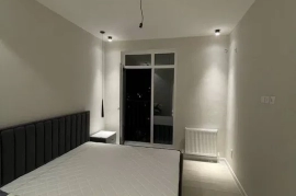 Sotaman, Продам квартиру ЖК Династия на Паркентском 2/6/9 65 м2