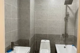 Sotaman, Продам квартиру ЖК Династия на Паркентском 2/6/9 65 м2