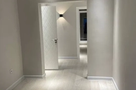 Sotaman, Продам квартиру ЖК Династия на Паркентском 2/6/9 65 м2