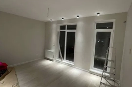 Sotaman, Продам квартиру ЖК Династия на Паркентском 2/6/9 65 м2