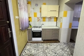 Sotaman, Сотилади Чилонзор 9 квартал 2 хонали