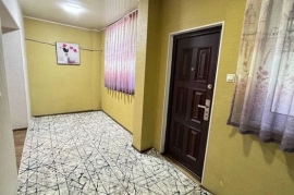 Sotaman, Сотилади Чилонзор 9 квартал 2 хонали