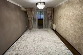 Sotaman, Сотилади Чилонзор 9 квартал 2 хонали