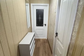 Sotaman, Сотилади Чилонзор 9 квартал 2 хонали