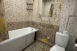 Sotaman, Сотилади Чилонзор 9 квартал 2 хонали