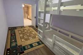 Sotaman, Сотилади Чилонзор 9 квартал 2 хонали