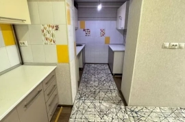 Sotaman, Сотилади Чилонзор 9 квартал 2 хонали