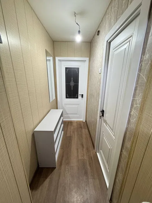 Сотилади Чилонзор 9 квартал 2 хонали