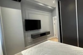 Продам, Продается 2 ком квартира в Ташкент Сити