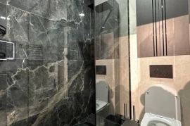 Продам, Продается 2 ком квартира в Ташкент Сити