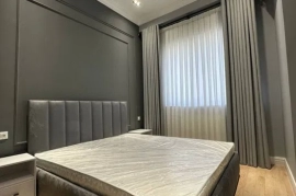 Продам, Продается 2 ком квартира в Ташкент Сити