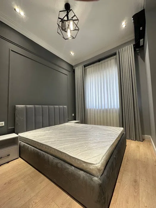 Продается 2 ком квартира в Ташкент Сити