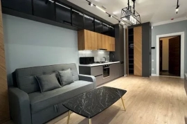 Продам, Продается 2 ком квартира в Ташкент Сити