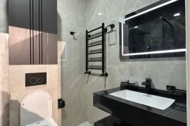 Продам, Продается 2 ком квартира в Ташкент Сити