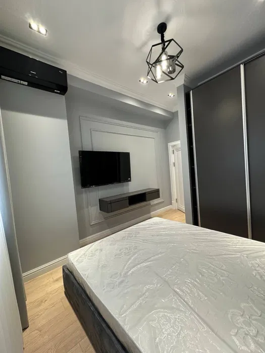 Продается 2 ком квартира в Ташкент Сити