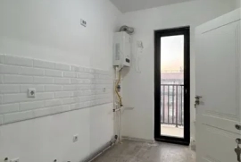 Продам, Яшнабадский район. Assalom Sohil. 2х ком. Новостройка