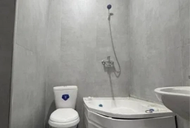 Продам, Яшнабадский район. Assalom Sohil. 2х ком. Новостройка