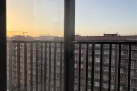 Продам, Яшнабадский район. Assalom Sohil. 2х ком. Новостройка