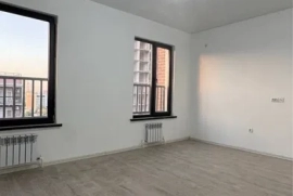 Продам, Яшнабадский район. Assalom Sohil. 2х ком. Новостройка