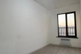 Продам, Яшнабадский район. Assalom Sohil. 2х ком. Новостройка