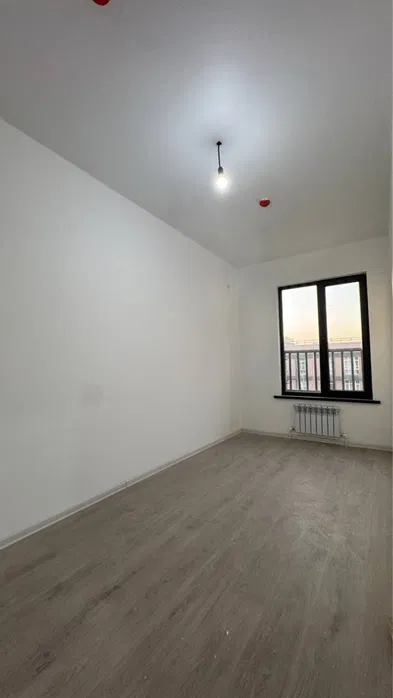 Яшнабадский район. Assalom Sohil. 2х ком. Новостройка