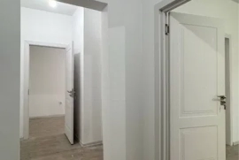 Продам, Яшнабадский район. Assalom Sohil. 2х ком. Новостройка