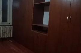 Sotaman, Сотилади Чилонзор 22 квартал 2 хонали разделка