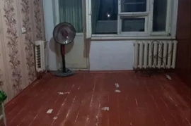 Sotaman, Сотилади Чилонзор 22 квартал 2 хонали разделка