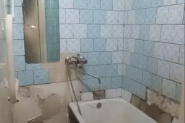 Sotaman, Сотилади Чилонзор 22 квартал 2 хонали разделка