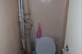 Sotaman, Сотилади Чилонзор 22 квартал 2 хонали разделка