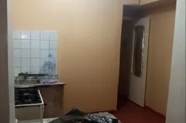 Sotaman, Сотилади Чилонзор 22 квартал 2 хонали разделка