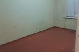 Sotaman, Сотилади Чилонзор 22 квартал 2 хонали разделка