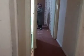 Sotaman, Сотилади Чилонзор 22 квартал 2 хонали разделка