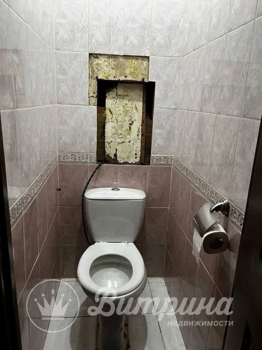 Срочно 2 комнатная квартира на Максим Горьком