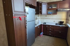 Sotaman, родаётся 2х комнатная Ц5 на небе