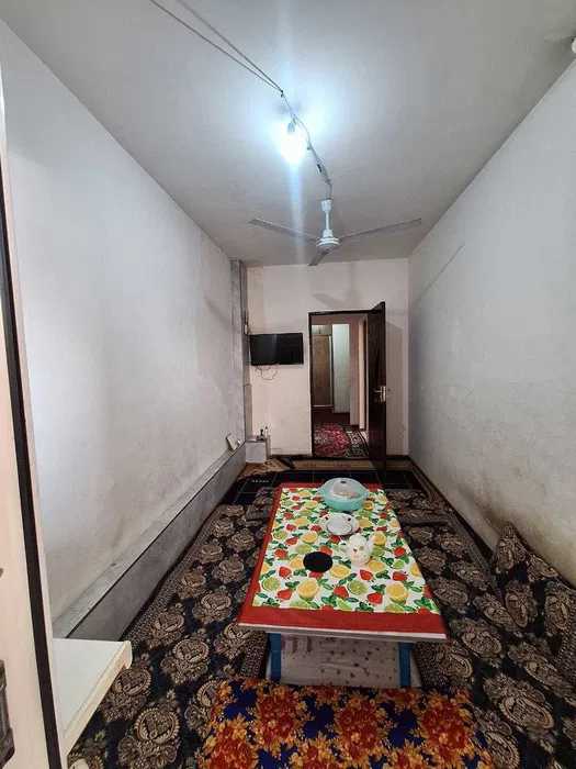 Продается квартира Алгоритм 30, 2/10/12, 60кв.м.