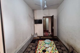 Продам, Продается квартира Алгоритм 30, 2/10/12, 60кв.м.