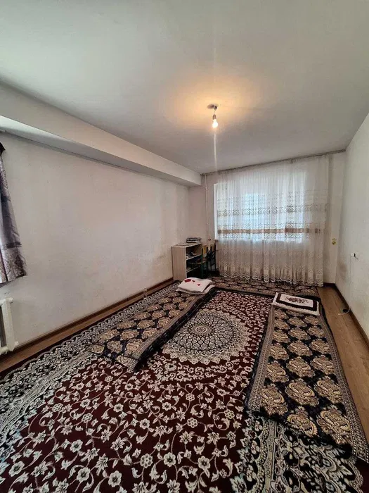 Продается квартира Алгоритм 30, 2/10/12, 60кв.м.