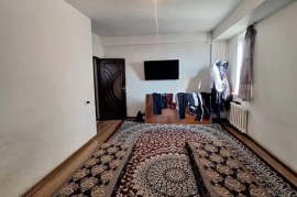 Продам, Продается квартира Алгоритм 30, 2/10/12, 60кв.м.