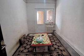 Продам, Продается квартира Алгоритм 30, 2/10/12, 60кв.м.