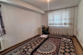 Продам, Продается квартира Алгоритм 30, 2/10/12, 60кв.м.