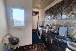 Продам, Продается квартира Алгоритм 30, 2/10/12, 60кв.м.