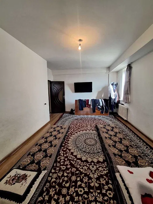 Продается квартира Алгоритм 30, 2/10/12, 60кв.м.